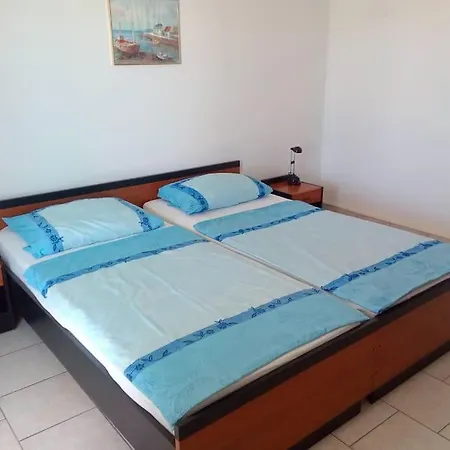 Holiday home Am Wasser - Kuca Rio - Iberische In Dalmatien Bilice