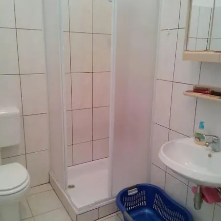 Holiday home Am Wasser - Kuca Rio - Iberische In Dalmatien Bilice