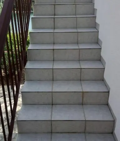 Am Wasser - Kuca Rio - Iberische In Dalmatien Holiday home